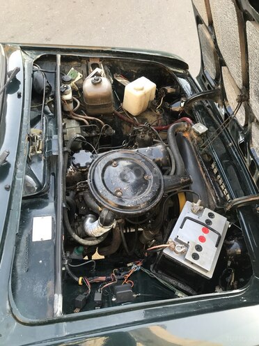 LADA (VAZ) 2106 2004, 122,222 km - 1.5 l - Bakı
