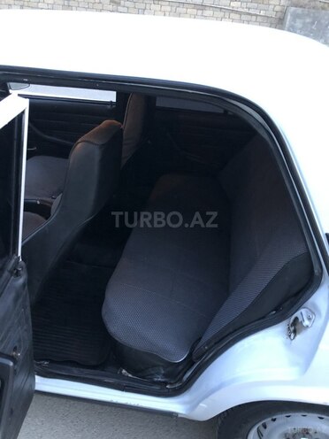 LADA (VAZ) 2107 2009, 58,000 km - 1.6 л - Xırdalan