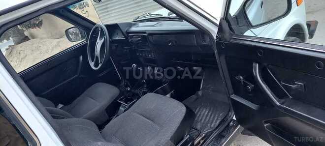LADA (VAZ) Niva 2012, 162,000 km - 1.7 l - Sumqayıt