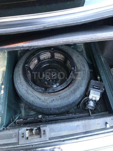 Mercedes E 230 1995, 330,000 km - 2.3 l - Bakı