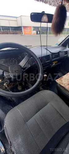 GAZ 330200 2000, 333,210 km - 2.3 l - Bakı
