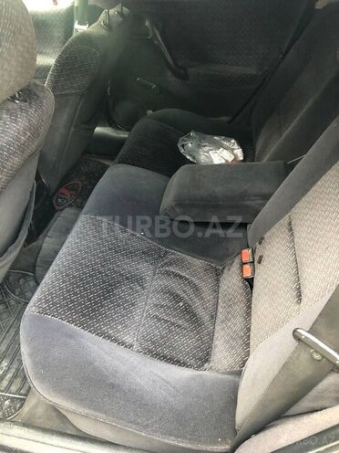 Opel Vectra 1996, 324,000 km - 1.8 l - Sumqayıt