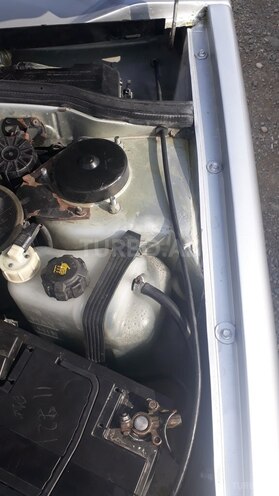 LADA (VAZ) 2115 2006, 338,000 km - 1.5 l - Zaqatala