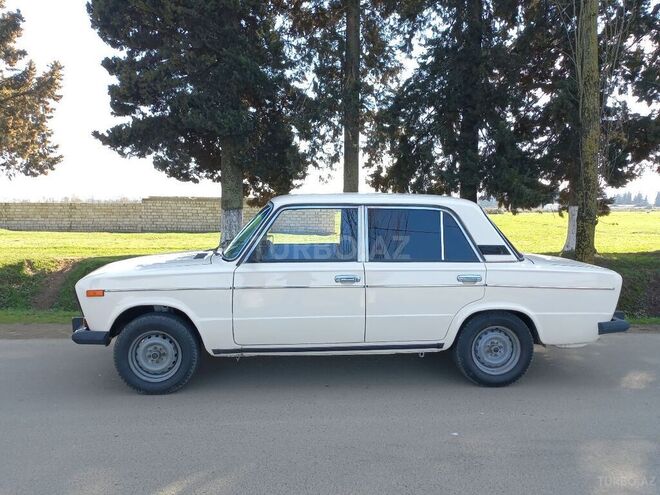 LADA (VAZ) 2106 1991, 67,646 km - 1.6 л - Lənkəran