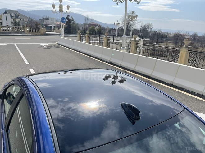 LADA (VAZ) Vesta 2021, 7,600 km - 1.6 л - Ağdaş