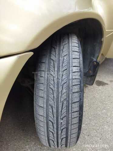 Daewoo Nexia 2010, 185,000 km - 1.5 л - Bakı