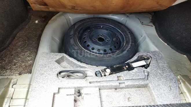 Daewoo Nexia 2010, 185,000 km - 1.5 л - Bakı