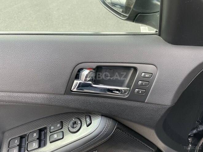 Kia Optima 2013, 94,500 km - 2.0 l - Bakı