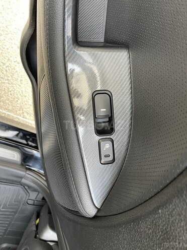 Kia Optima 2013, 94,500 km - 2.0 l - Bakı