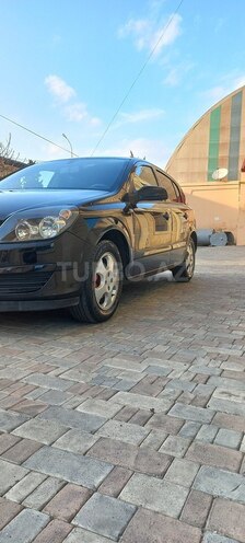 Opel Astra 2004, 277,321 km - 1.4 л - Bakı