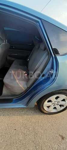 Toyota Prius 2007, 305,000 km - 1.5 l - Bakı