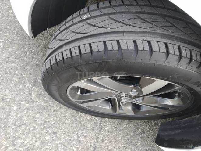 Hyundai Elantra 2014, 193,700 km - 1.8 l - Bakı