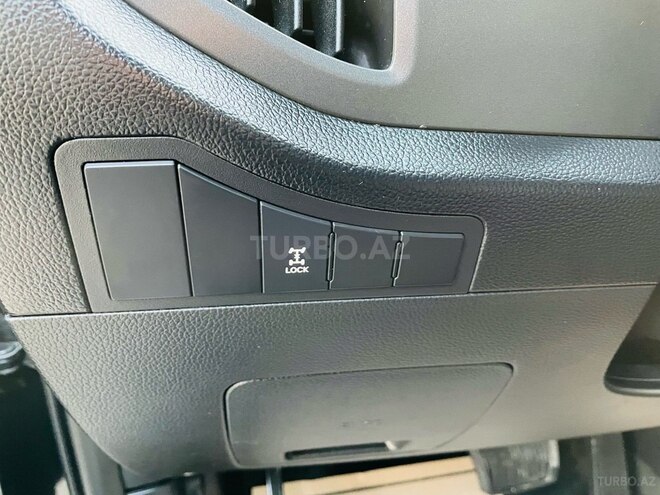 Kia Sportage 2012, 125,000 km - 2.0 l - Bakı