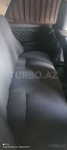 LADA (VAZ) 2106 2005, 66,000 km - 1.6 л - Xaçmaz