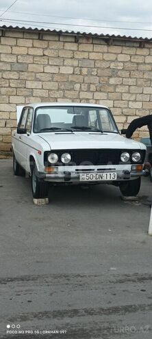 LADA (VAZ) 2106 2005, 66,000 km - 1.6 л - Xaçmaz
