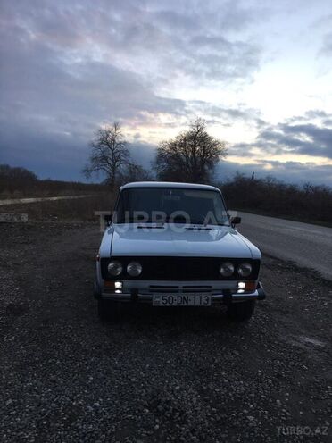 LADA (VAZ) 2106 2005, 66,000 km - 1.6 л - Xaçmaz