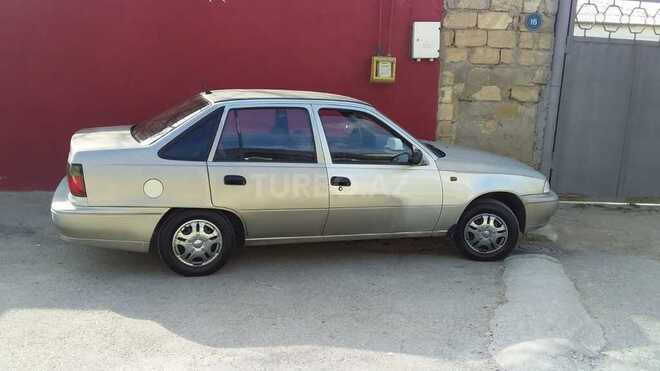 Daewoo Nexia 2006, 256,000 km - 1.6 l - Sumqayıt
