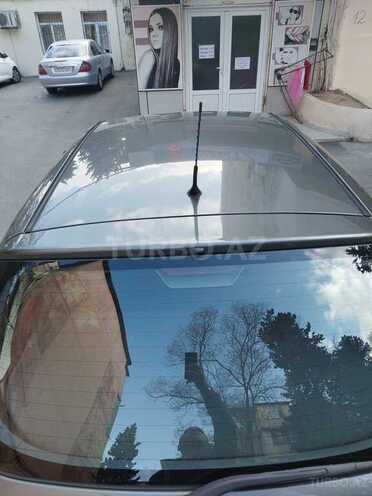 Toyota Corolla 2005, 164,000 km - 1.4 l - Bakı