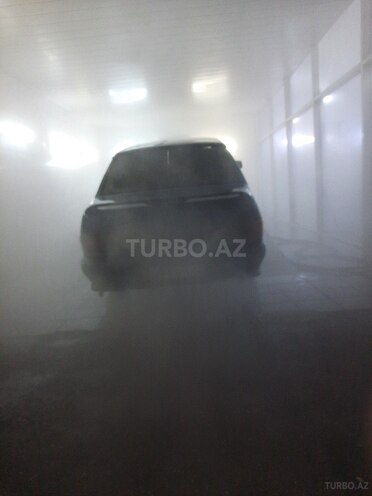 LADA (VAZ) 2115 2008, 399,855 km - 1.6 l - Bakı