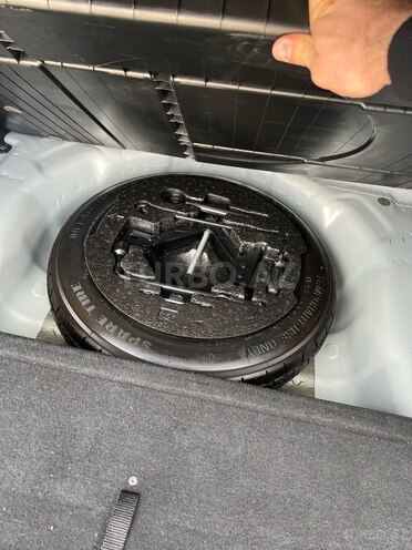 Kia Ceed 2010, 112,000 km - 1.4 л - Bakı