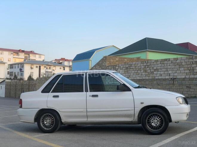Saipa 132 2013, 260,000 km - 1.3 l - Bakı