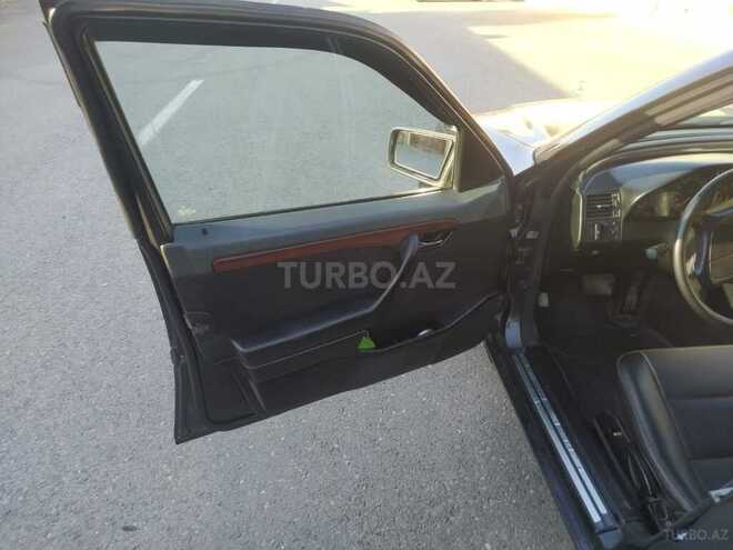 Mercedes C 220 1994, 370,000 km - 2.2 l - Bakı
