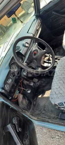 LADA (VAZ) 2106 1983, 296,300 km - 1.6 л - Şəmkir