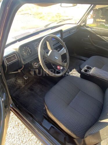 LADA (VAZ) 2107 2006, 89,000 km - 1.6 l - Sumqayıt