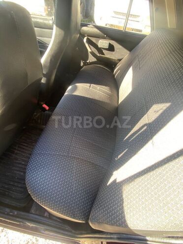 LADA (VAZ) 2107 2006, 89,000 km - 1.6 l - Sumqayıt