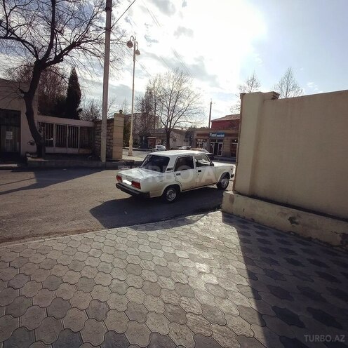 LADA (VAZ) 2107 2010, 123,450 km - 1.6 л - Bərdə