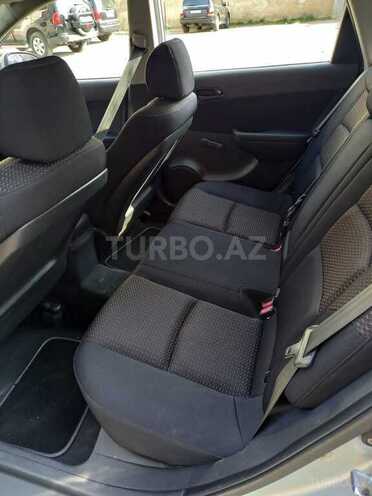 Hyundai i30 2008, 180,000 km - 1.6 l - Bakı
