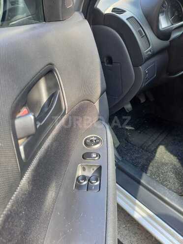 Hyundai i30 2008, 180,000 km - 1.6 l - Bakı