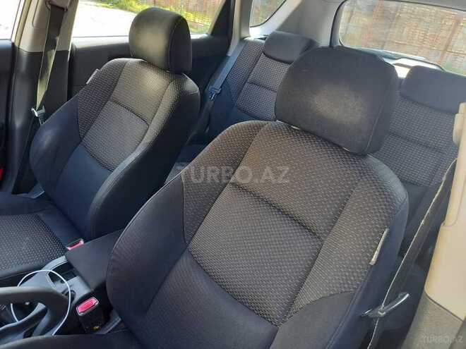 Hyundai i30 2008, 180,000 km - 1.6 l - Bakı
