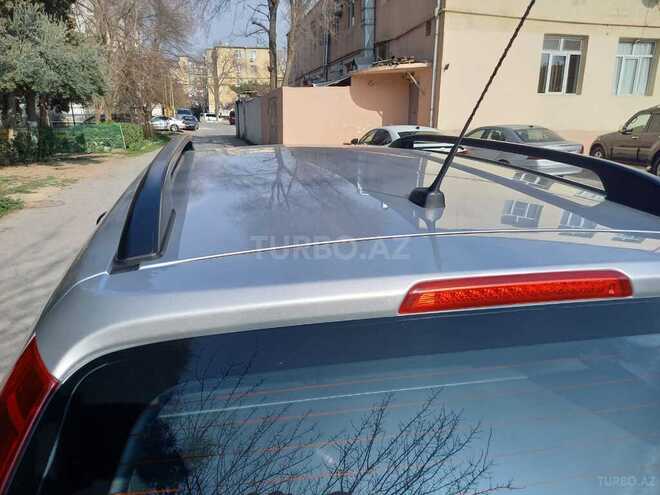 Hyundai i30 2008, 180,000 km - 1.6 l - Bakı