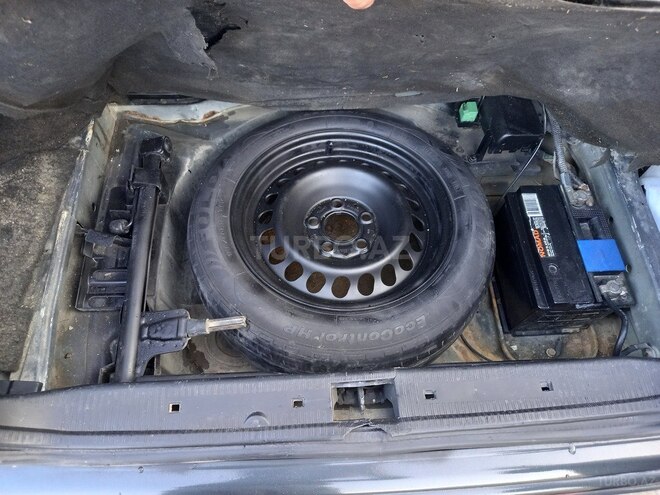 Mercedes C 180 1996, 240,008 km - 1.8 л - Sumqayıt