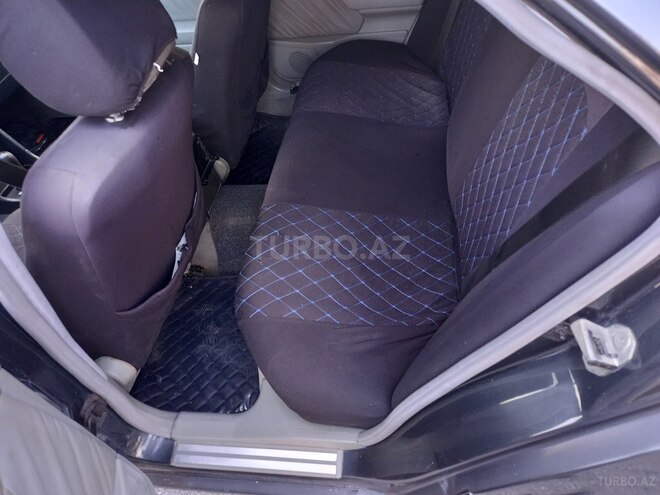 Mercedes C 180 1996, 240,008 km - 1.8 л - Sumqayıt