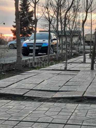 Opel Astra 2005, 18,100 km - 1.3 l - Salyan
