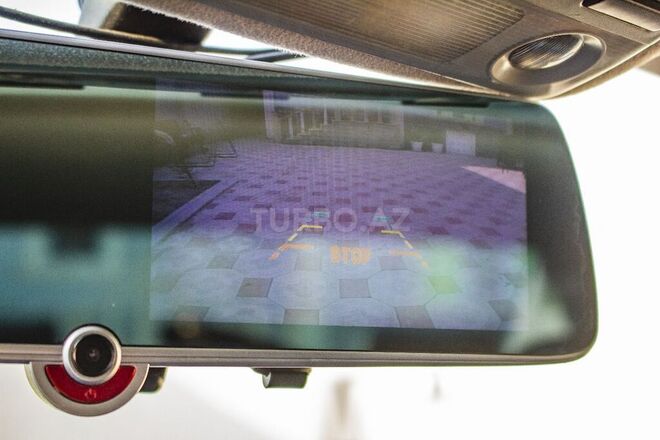 BMW 523 1996, 340,000 km - 2.5 л - Bakı