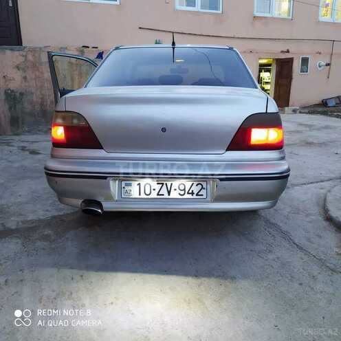 Daewoo Nexia 2007, 258,673 km - 1.5 л - Bakı