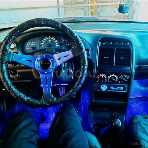 LADA (VAZ) 2112 2007, 392,012 km - 1.6 l - Ağdam