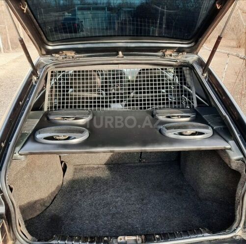LADA (VAZ) 2112 2007, 392,012 km - 1.6 l - Ağdam