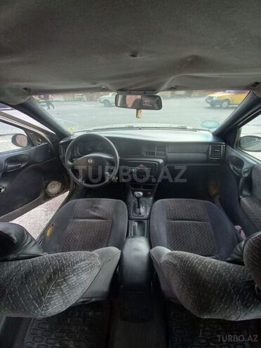 Opel Vectra 1996, 253,850 km - 1.8 л - Bakı