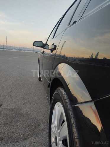 Opel Astra 2006, 410,000 km - 1.3 l - Bakı