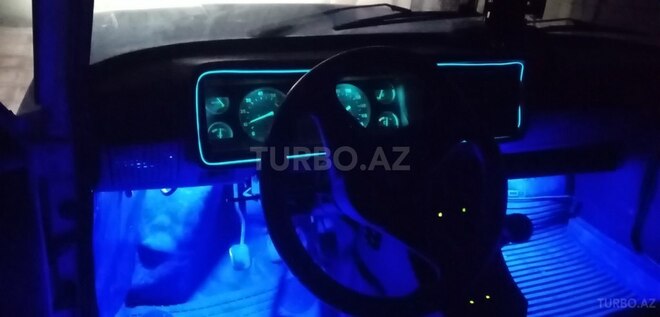 LADA (VAZ) 2104 2011, 28,510 km - 1.6 л - Bakı