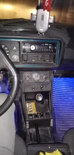 LADA (VAZ) 2104 2011, 28,510 km - 1.6 л - Bakı