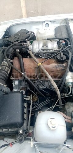 LADA (VAZ) 2104 2011, 28,510 km - 1.6 л - Bakı