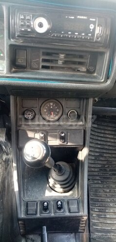 LADA (VAZ) 2104 2011, 28,510 km - 1.6 л - Bakı