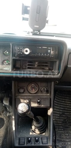 LADA (VAZ) 2104 2011, 28,510 km - 1.6 л - Bakı