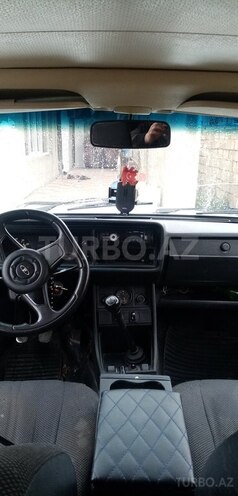 LADA (VAZ) 2104 2011, 28,510 km - 1.6 л - Bakı