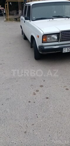 LADA (VAZ) 2104 2011, 28,510 km - 1.6 л - Bakı